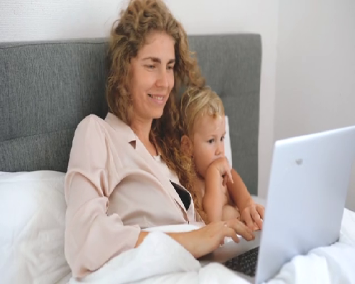 加拿大移民 温哥华（【快讯】任性的国家！调查显示：83%加拿大人退休后不缺