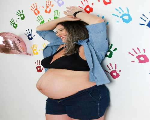 深圳助孕价格,深圳代生男孩,深圳代生妈妈,沈阳助孕生子网站_北方适合放生什