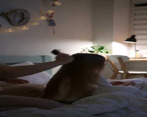 深圳助孕价格,深圳代生男孩,深圳代生妈妈,上海代孕的收费-耷拉猫是什么品种