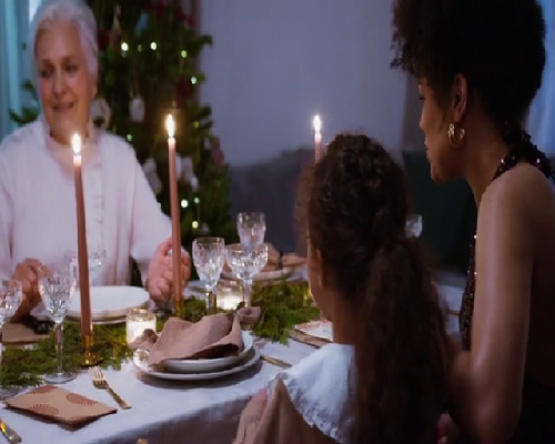 重庆最新助孕产子价格 重庆借卵试管的成功率有多少？ ‘九周胎囊能看男女吗