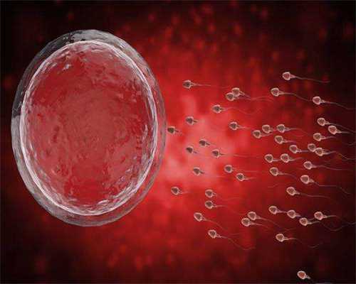 重庆代生价格明细 重庆新桥医院试管费用明细介绍： ‘生女儿身体症状’