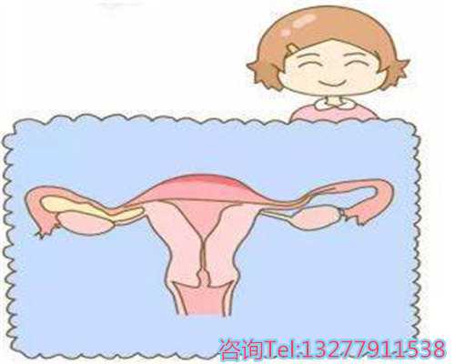 重庆代生儿子医生咨询 重庆三代供卵试管的费用是多少? ‘四维彩超时很容易的
