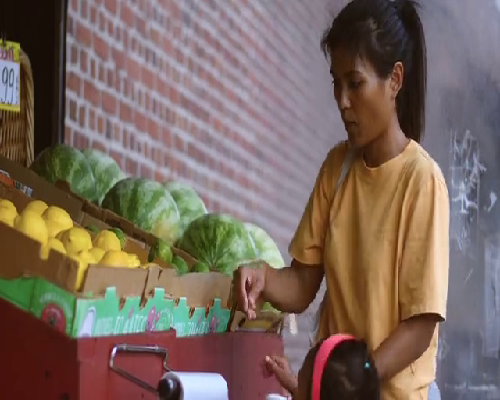 血液hcg和尿液hcg哪个更准确？哪种测试方法更可靠？~借卵试管婴儿