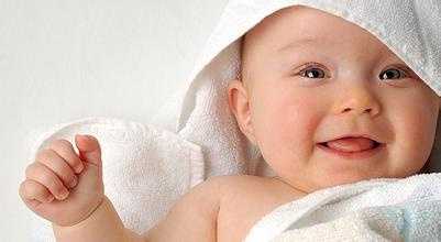 加拿大温哥华移民政策（移民加拿大为何等于拥有了世界通行证）