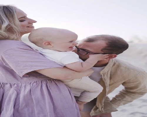 重庆求代生孩子 2026年在重庆妇幼保健院排队供卵试管吗？ ‘唐筛数据看男女准