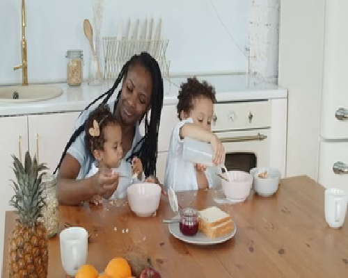 宁波供卵包成功 宁波做试管最好的医院 ‘32周双顶径看男女’