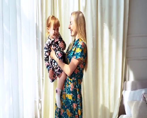 留学移民加拿大好吗【安提瓜护照降价？公民身份能去加拿大吗？】