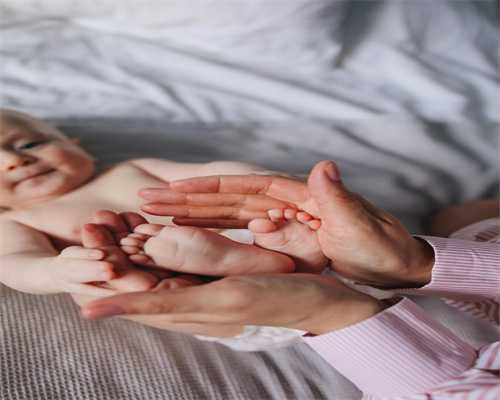 重庆代生双胞胎机构 庆市妇幼保健院做供卵试管婴儿价格是多少？费用6万够吗