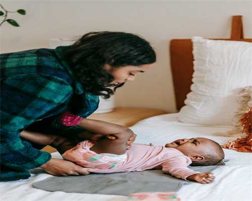 重庆有助孕电话吗 重庆市第三代试管婴儿的费用构成。 ‘酒精晨尿测男女是什