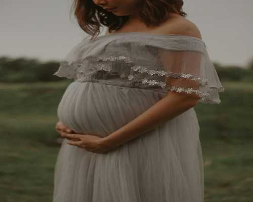 卵巢囊肿需要治疗吗？恶变的几率大吗？这些囊肿不会恶变