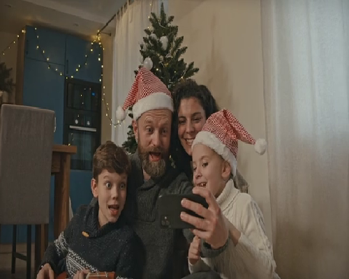 深圳助孕价格,深圳代生男孩,深圳代生妈妈,广西助孕机构哪家好？_专业代怀公