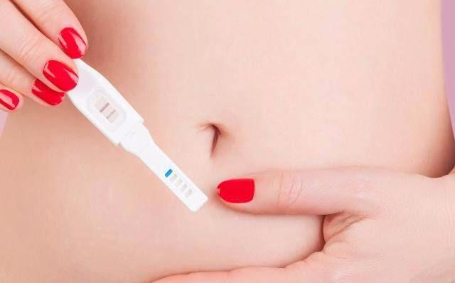 重庆包成功助孕哪家靠谱 重庆试管婴儿能报销吗? ‘三微彩超看男女’