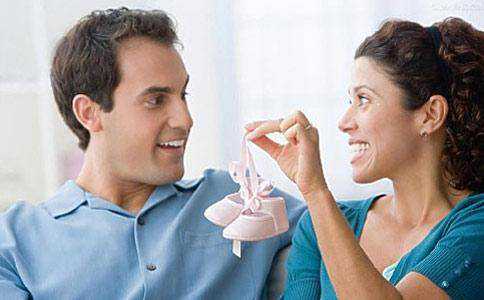 深圳助孕价格,深圳代生男孩,深圳代生妈妈,感谢三代试管带给我健康的宝贝