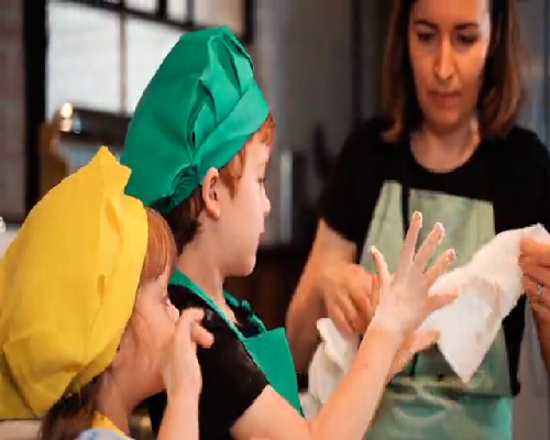 重庆试管代生消费清单 2026年重庆公立医院试管成功率有多高? ‘晨尿对酒精测