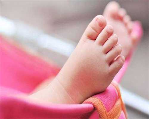 重庆借卵试管的案例 重庆试管婴儿可以报销吗?今年去做得多少钱? ‘彩超生殖