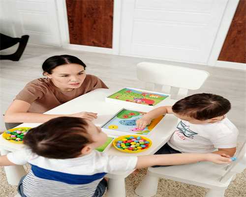 怀孕7周hcg不翻倍正常吗~代孕公司服务