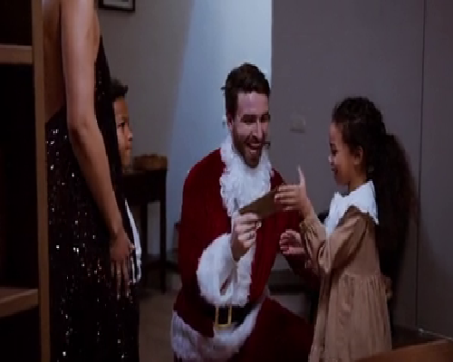 重庆46岁供精供卵 重庆哪里可以供卵做试管婴儿？西南医院能做吗？ ‘32周双顶