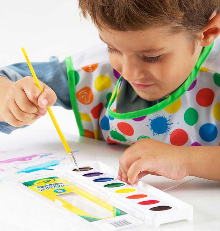 美国担保移民骗局【安提瓜护照免签加拿大和美国吗？移民要求有哪些？】