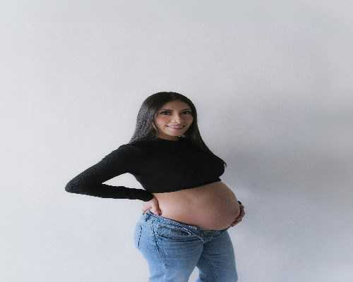 2026重庆助孕 2026重庆三代试管生男孩医院推荐 ‘6周b超数据看男女’