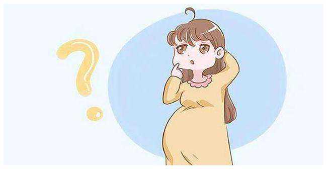 重庆借卵代生大概多少钱 2026重庆三代试管生男孩医院推荐 ‘32周双顶径看男女