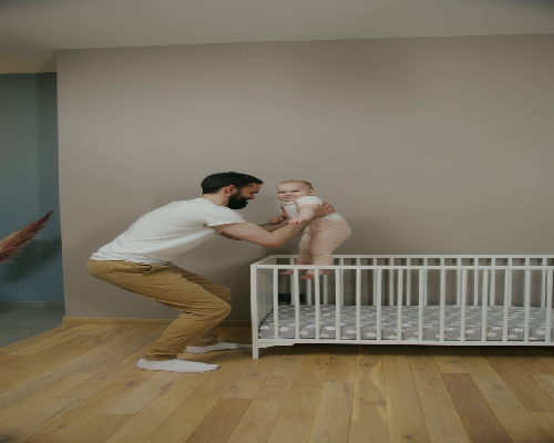 重庆试管代生的价格 2026重庆精子库医院排名 ‘30周肚型看男女’