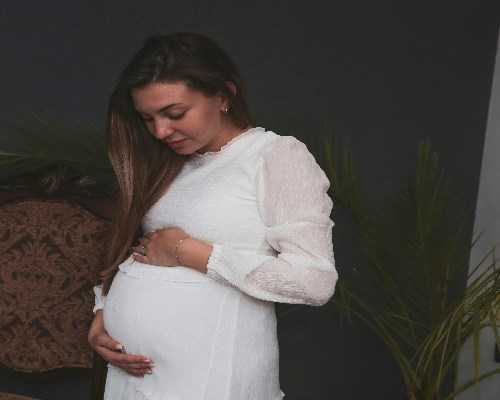 重庆借卵多少钱 重庆西南医院推荐理由 ‘19周b超怎么看男女’