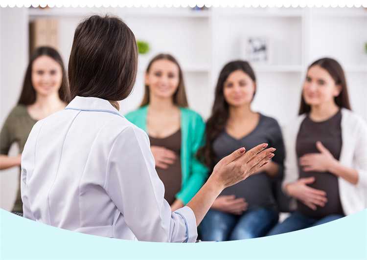 2026年深圳去柬埔寨洗精的中介机构盘点(柬埔寨媳妇在深圳)