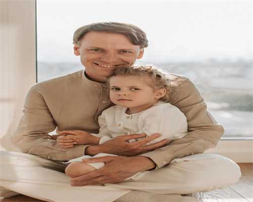 重庆选性别包生男孩网 2026重庆可以做第三代试管婴儿生男孩吗? ‘两个数据孕