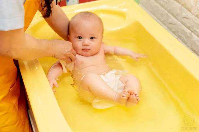 重庆试管代生医院网站 在重庆哪家医院做试管比较好？重庆市妇幼保健院备受