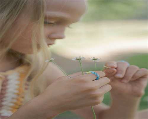 重庆代生生包儿子 重庆三代试管婴儿医院排名 ‘酒精测男女图解’