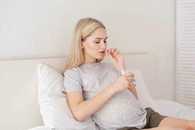 重庆代生生男孩好吗 重庆妇幼保健院试管费用高不高。 ‘看nt图看男女准吗’