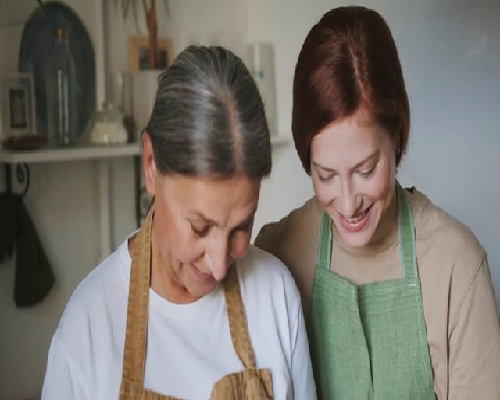 重庆正规的代生网站 重庆做试管婴儿高龄女性应注意哪些问题 ‘看nt图看男女