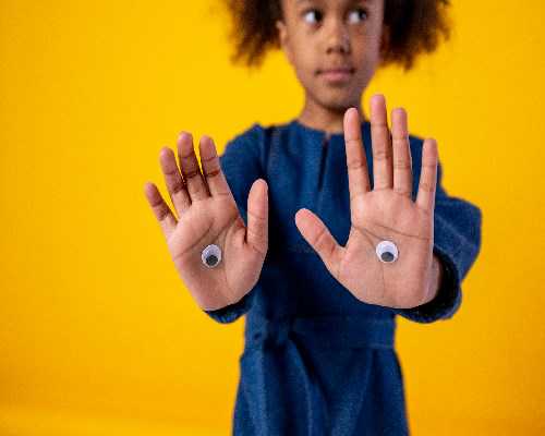 重庆代生孩子零风险 在重庆医科大学附属第一医院做二代试管婴儿助孕费用贵