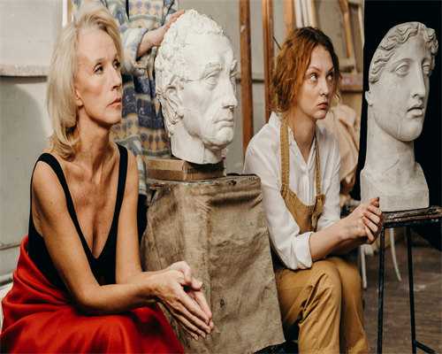 重庆供卵成功经验 2026重庆医科大学附属第一医院试管婴儿费用明细 ‘b超看男