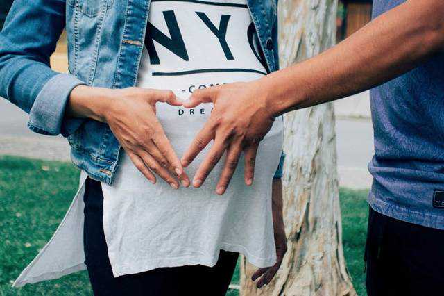 重庆代怀生子胚胎移植 重庆试管婴儿免费政策相关介绍 ‘四维彩超阴影看男女