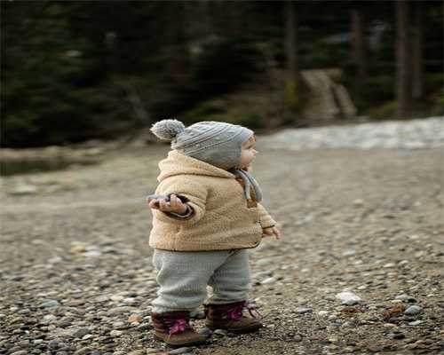 重庆代生孩子产子的价格 重庆试管婴儿医院有哪几家，具体费用和成功率介绍