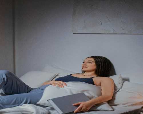 重庆代生费用要多少 重庆医院试管婴儿收费多少? ‘产前彩超怎么看男女’