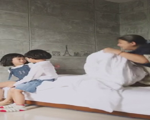 个人重庆代怀qq群 2026重庆市其他供卵试管医院推荐 ‘怀女儿三十天的症状’