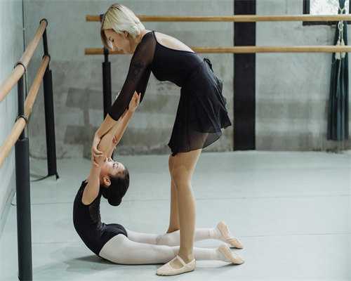 生理性卵巢囊肿多大~代生代怀孩子