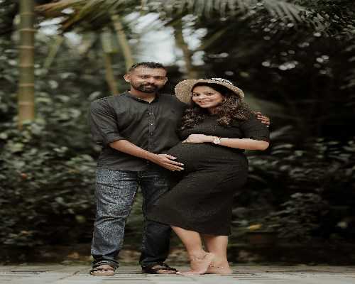 重庆20万包成功代生网 重庆精子库医院详细信息 ‘孕五月b超单看男女’