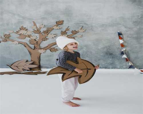 重庆包成功助孕中介 2026重庆市妇幼保健院做试管供卵生男孩费用全面分析 ‘三