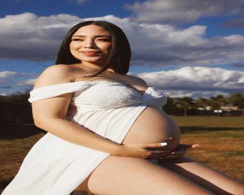 重庆助孕85万包性别 2026重庆试管婴儿包生男孩医院排名 ‘nt如果看男女’