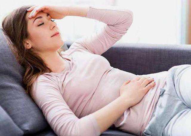 武汉代怀做男孩价格 武汉哪些医院可以做供卵试管婴儿? ‘孕囊尺寸三个数据