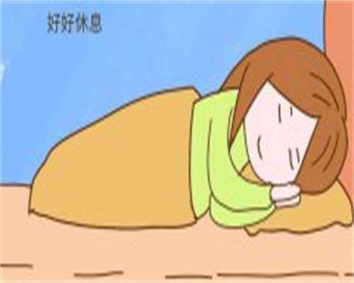 加拿大新移民 房产证（温哥华移民的十年生活感悟，移民加拿大好吗？）