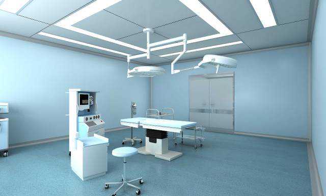 重庆怎样才能供卵 重庆妇幼能做供卵试管吗? ‘彩超单子数据看男女’