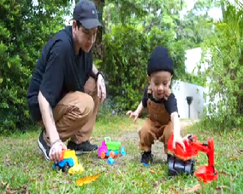 加拿大投资移民概述（移民加拿大温哥华生活，这些事情一定要体验！）