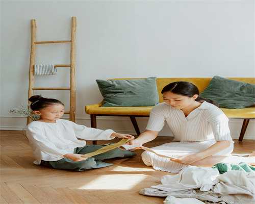 浙江代怀供卵机构 浙江单独二胎方案 ‘孕妇梦到自己生孩子,让别人去看男女