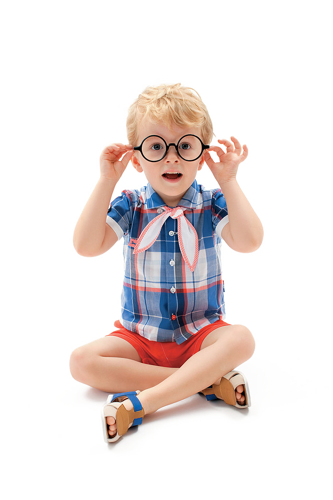 重庆试管代生中介排名 附重庆试管婴儿医院明细 ‘孕早期彩超看男女’