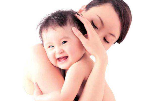 重庆试管代生服务优势 2026重庆试管婴儿生双胞胎医院排名 ‘孕妇三维彩超看男