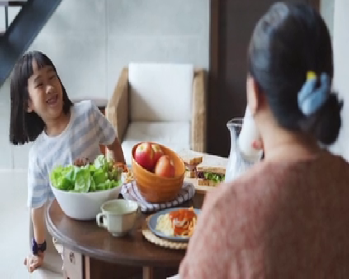 45岁重庆做供卵试管成功率 重庆哪个医院生殖医学科做二代试管比较好？ ‘妊